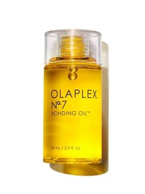 OLAPLEX No.7 Bonding Oil 🎀💛